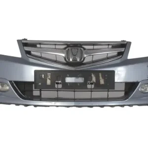 Tylko dziś ZDERZAK PRZEDNI PRZÓD HONDA ACCORD VII LIFT B538M